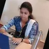 Agarsha Suresh