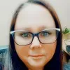 Amy Meidinger