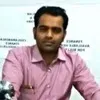 vikas shinde