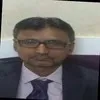 Rakesh Zalera