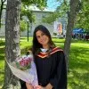 Jordana Bard