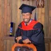 Berihun Tesfaye