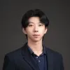 Meng Hsuan Hsieh