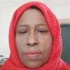 Maksuda Begum