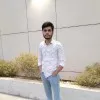 Aman Sharma
