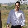 André de Souza Silva