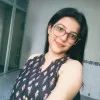 Shweta Shinde