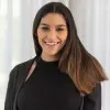 Maria Antonela Ojeda