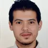 Ahmed Barakat