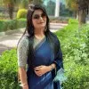 Anchal Gupta