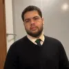 Xavier Bustamante