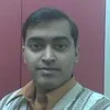 Saurabh Shukla
