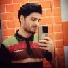 Aijaz Ahmad Nengroo
