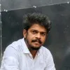 Manikandan Arumugam