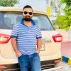 Amit Singh