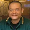 Agung Hari Prabowo