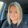 Megan Pangburn