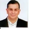 Sanjiv Maheshwari
