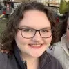 Taylor Morris