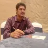 Balaji lala