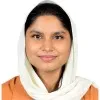 RISHANA