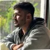 Dhruv Gupta