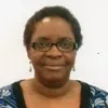 Adenike Sogunro