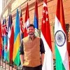 Mohit Jangid