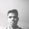Aditya Kumar