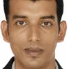 PARDEEP KUMAR