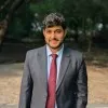 Anuj Gupta