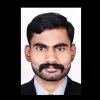 Kuldeep Salunkhe