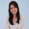 Angela Manansala