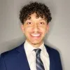 Daniel Diaz