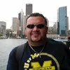 Anthony Mallia