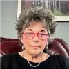 Lori Pompa