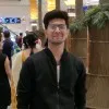Akshay Sarangi