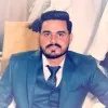 Naseeb ahmed