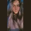 Damini Kanwar