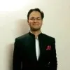 Manmohan Singh