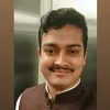 Suman Kumar