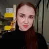 Marijana Bosancic