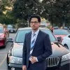 Burhan Khan