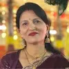 Archana Mishra