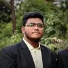 Prasanna Jena
