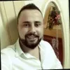 Bajram Kamberi