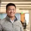 Dan Tran
