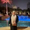 Noha Hesham