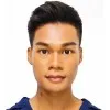 Danial Adam