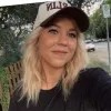 Bridget de Jong